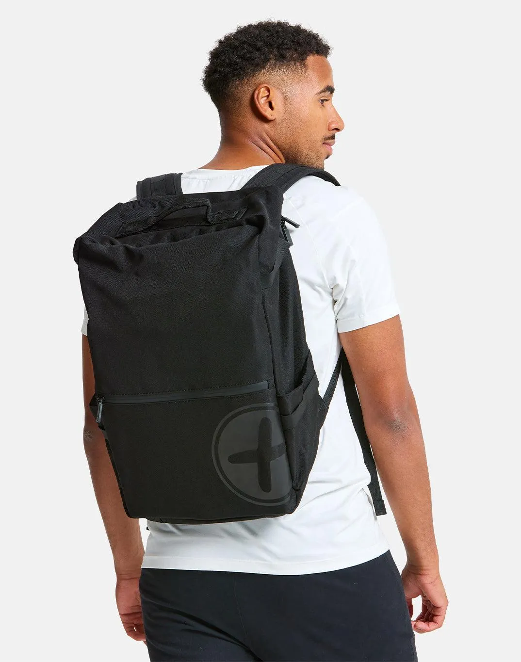 Atlas Backpack