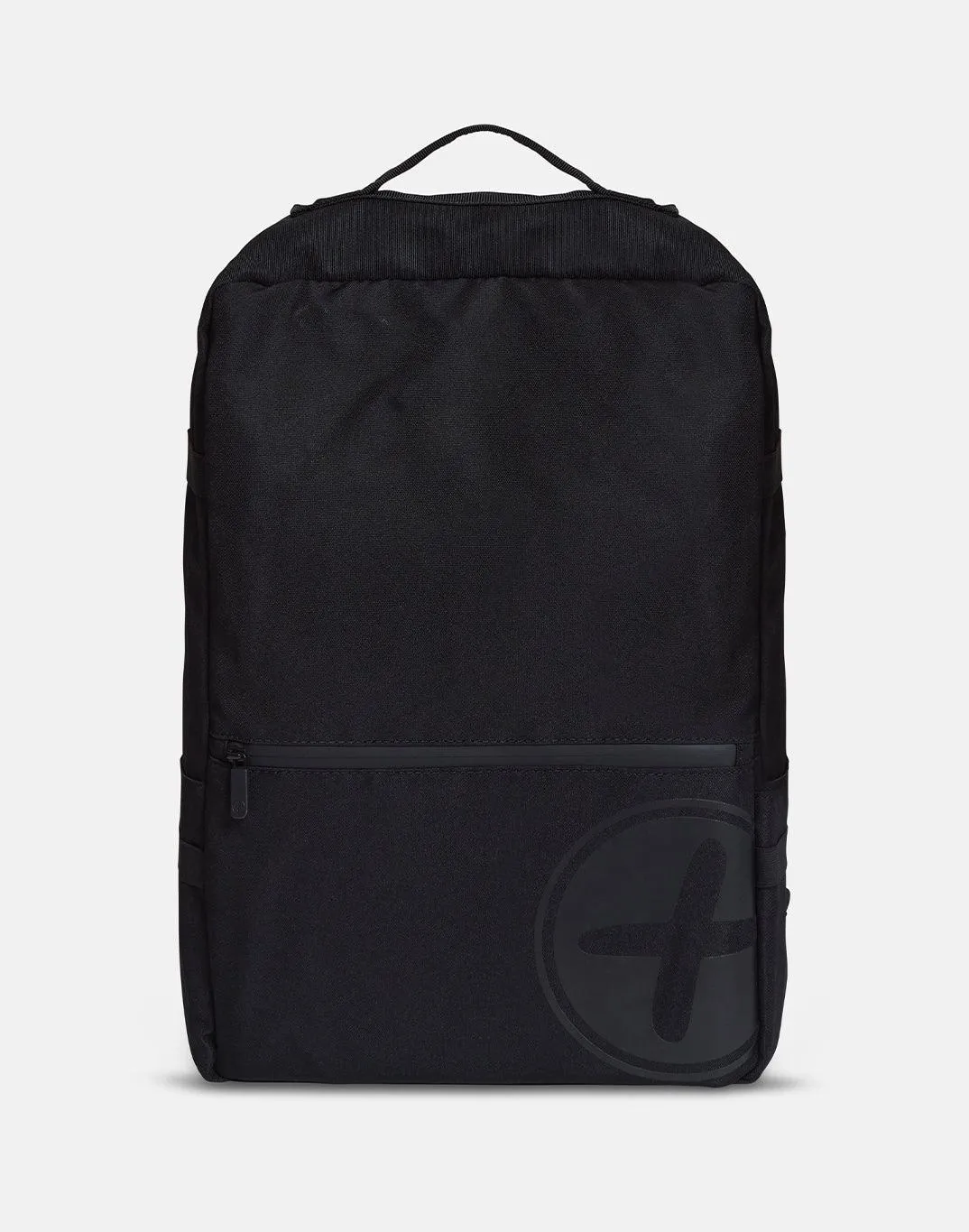Atlas Backpack