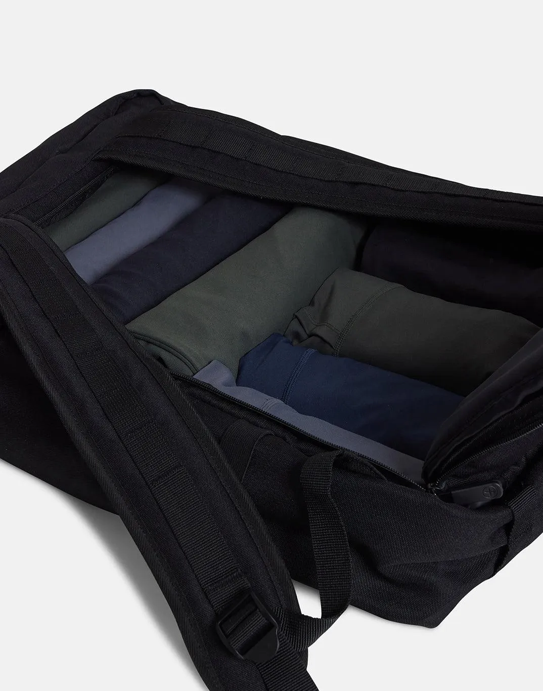 Atlas Backpack