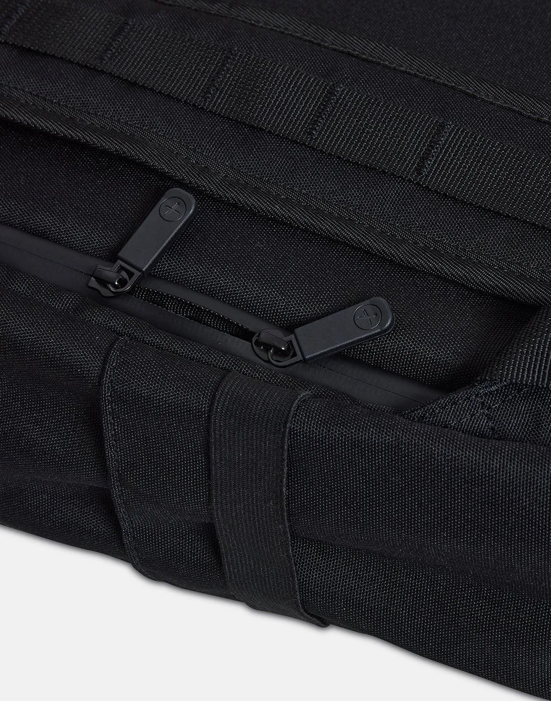 Atlas Backpack