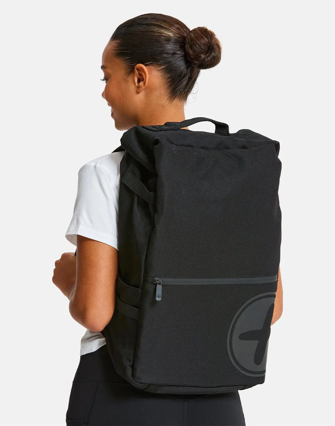 Atlas Backpack