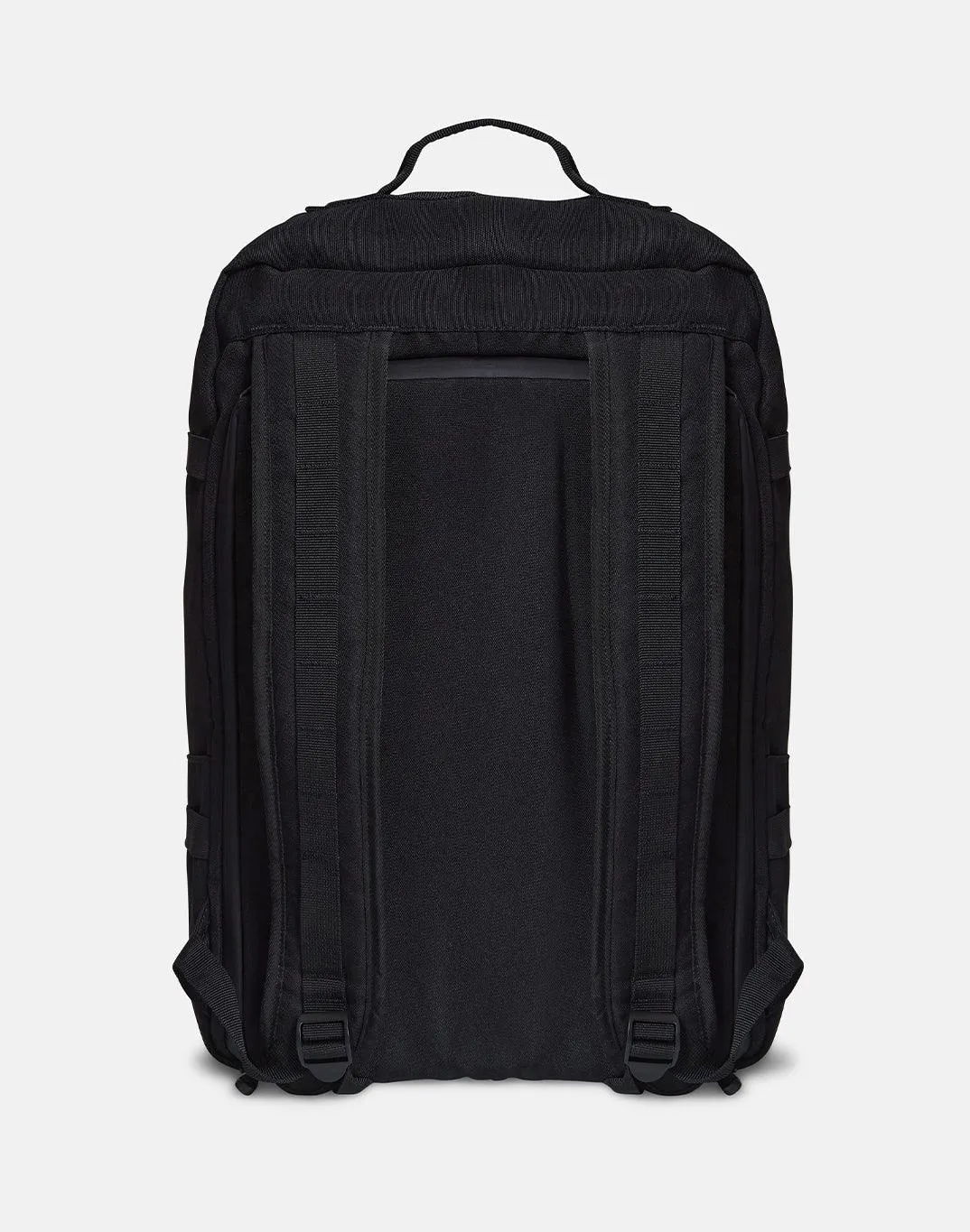 Atlas Backpack