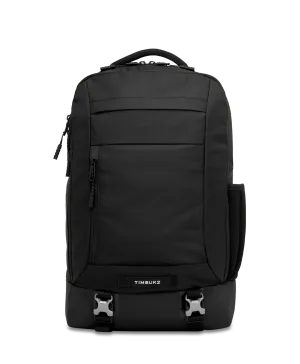 Authority Laptop Backpack Deluxe