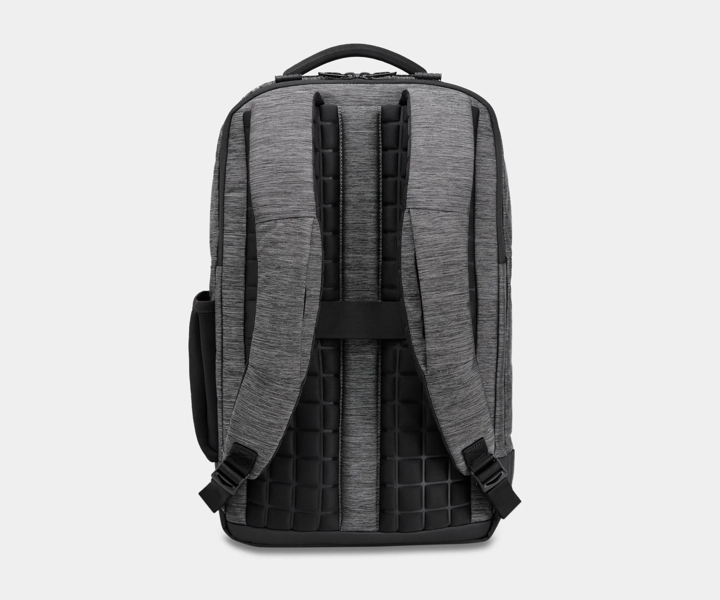 Authority Laptop Backpack Deluxe