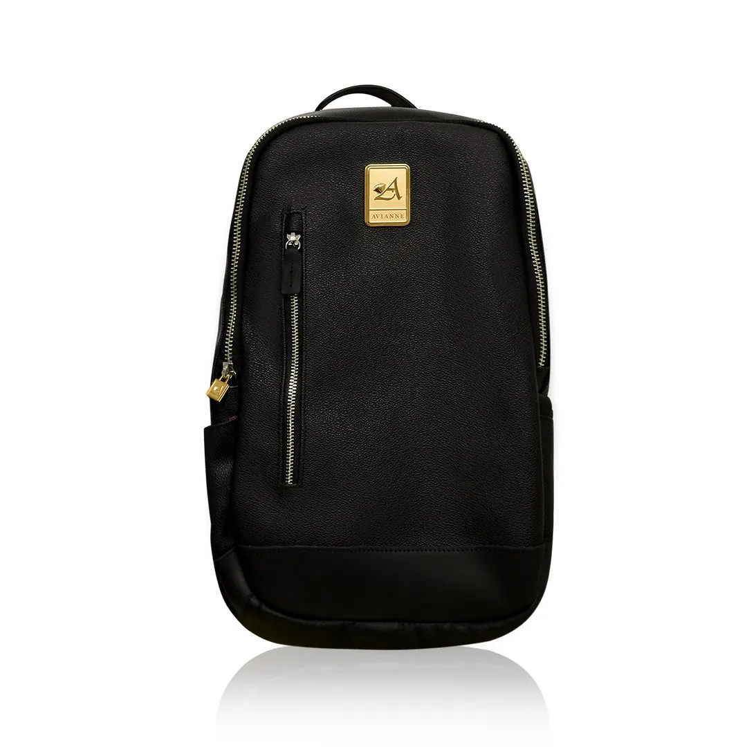 Avianne Backpack