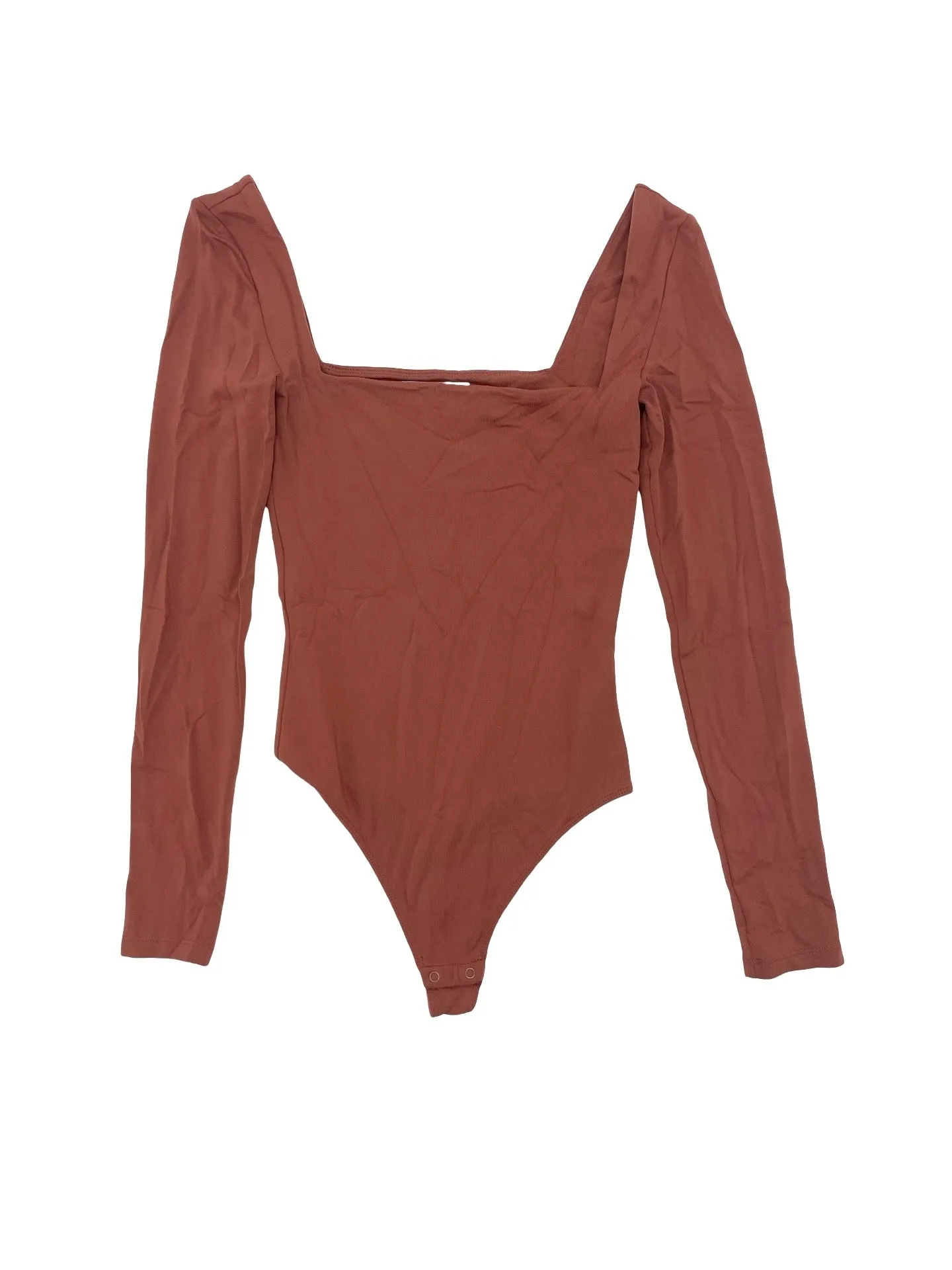 Babaton bodysuit - 2XS
