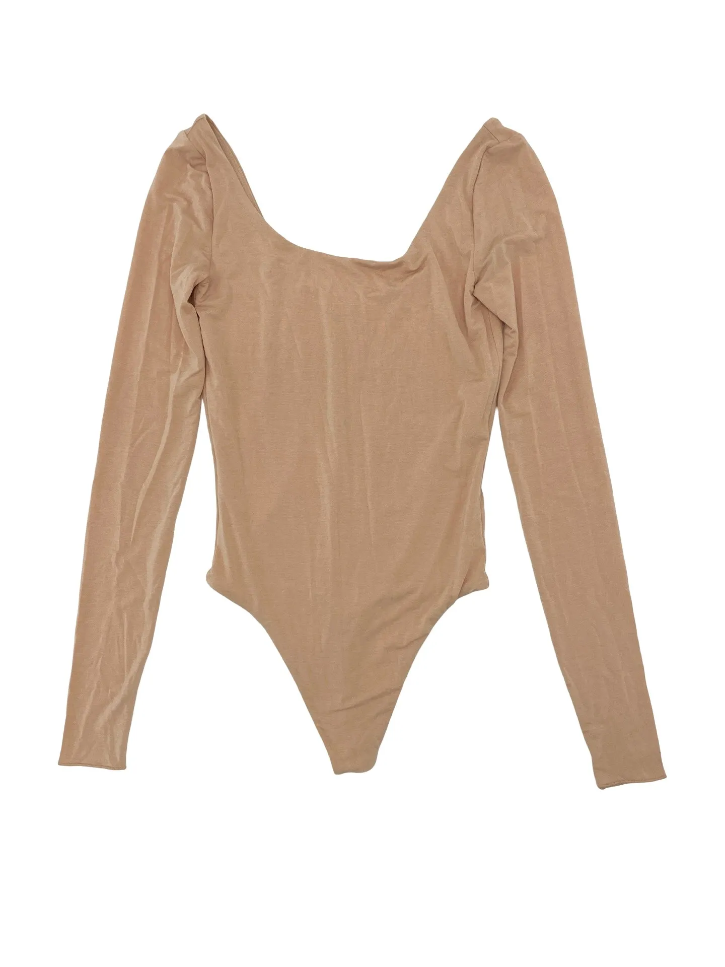 Babaton bodysuit - 2XS