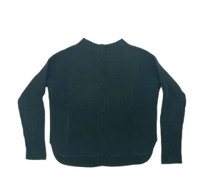 Babaton wool sweater - x-small