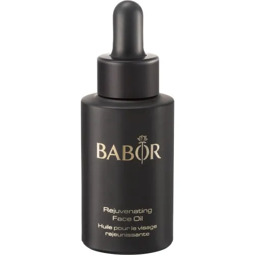 BABOR BABOR CLASSICS - Rejuvenating Face Oil 30ml