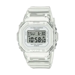 Baby-G Casual Women's Watch BGD-565US-7DR