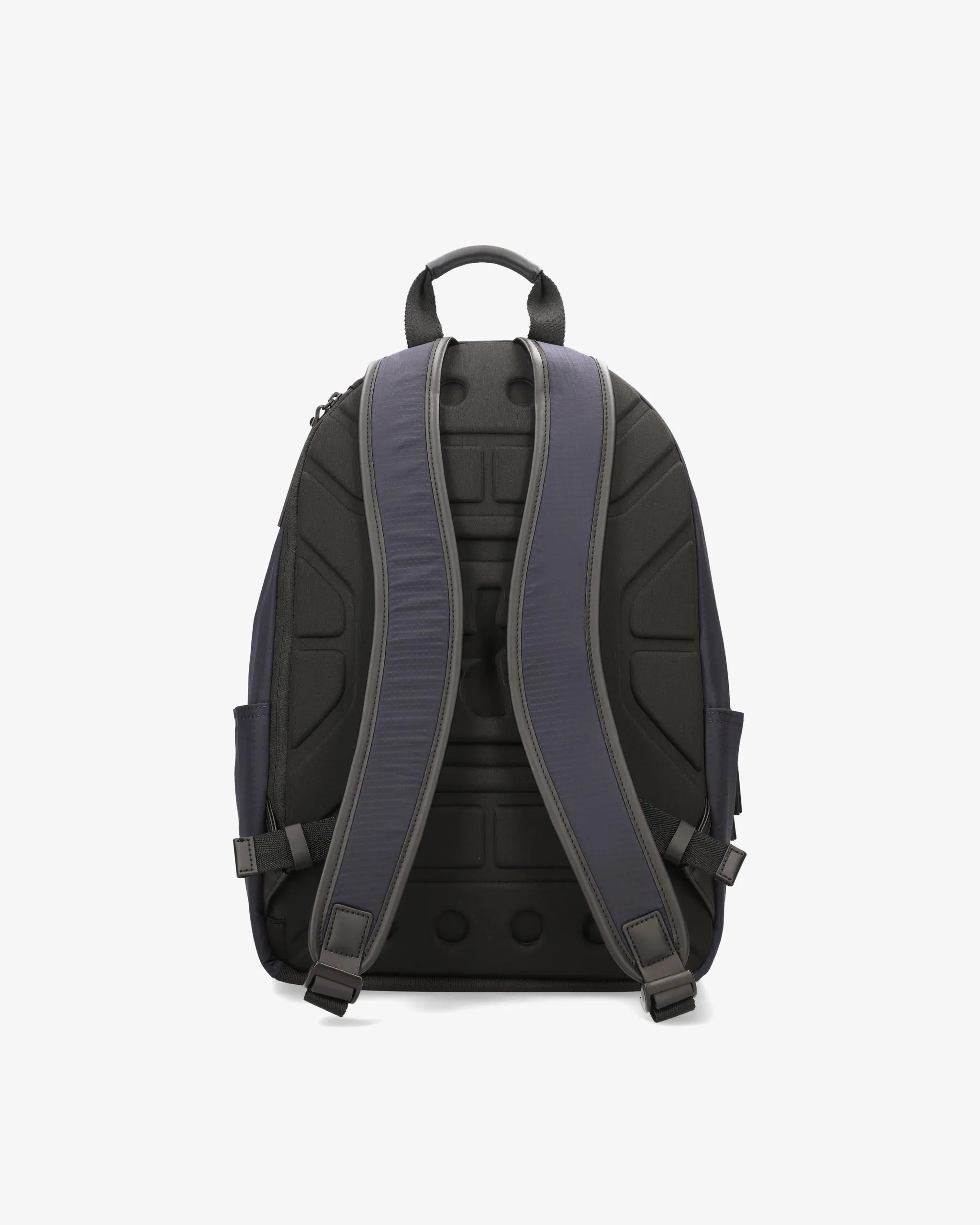 Backpack Blade 2128