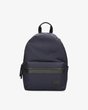 Backpack Blade 2128