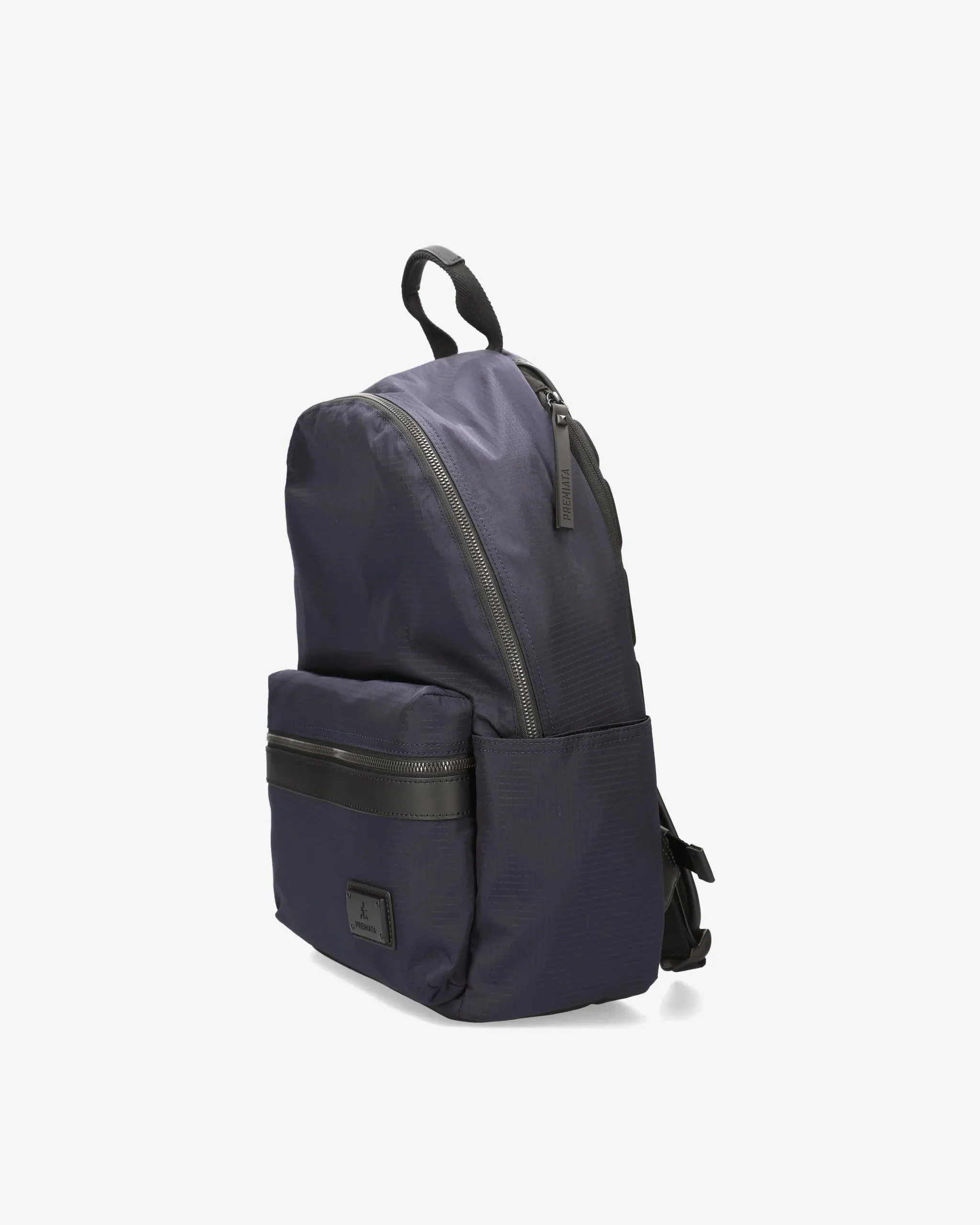 Backpack Blade 2128