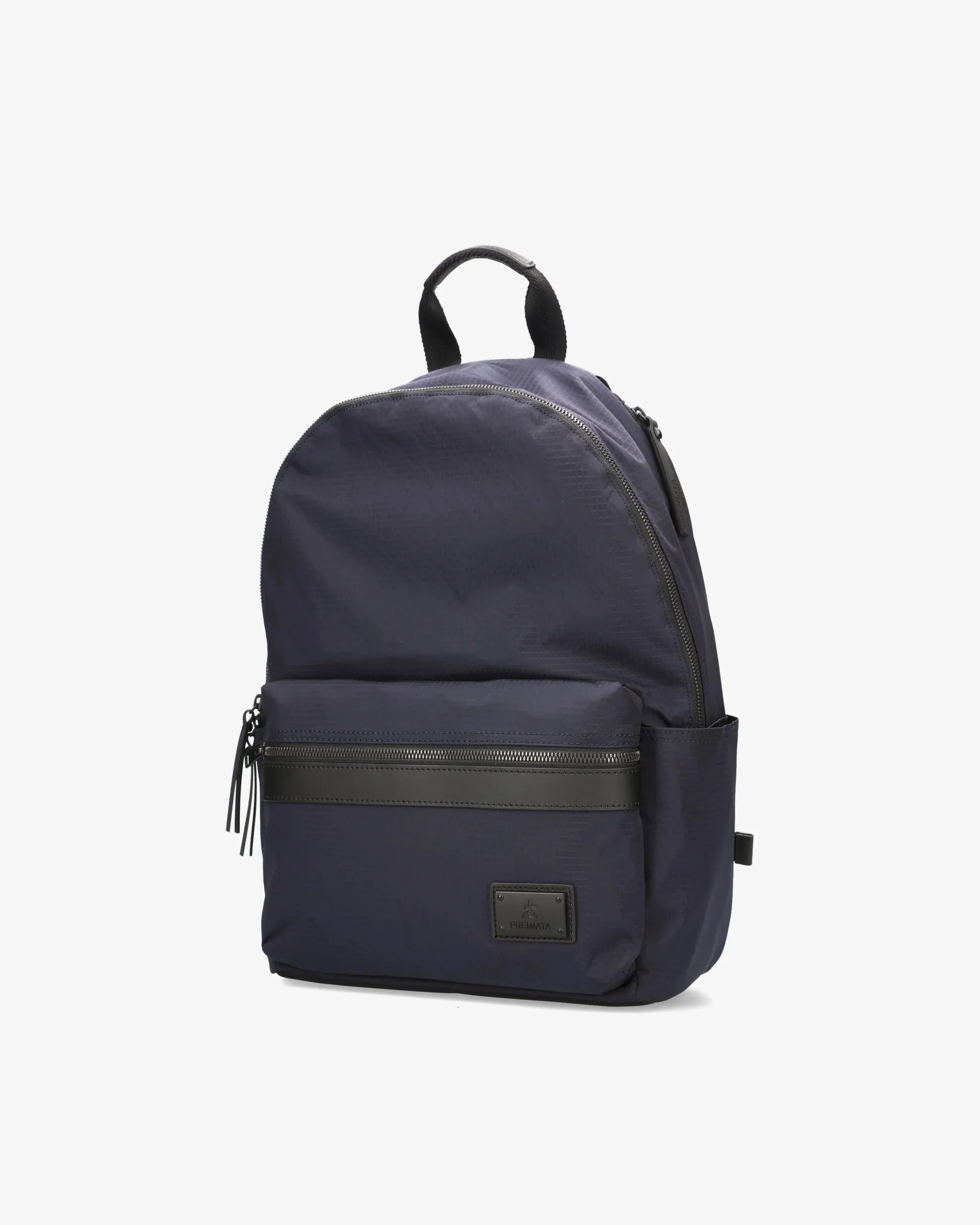 Backpack Blade 2128