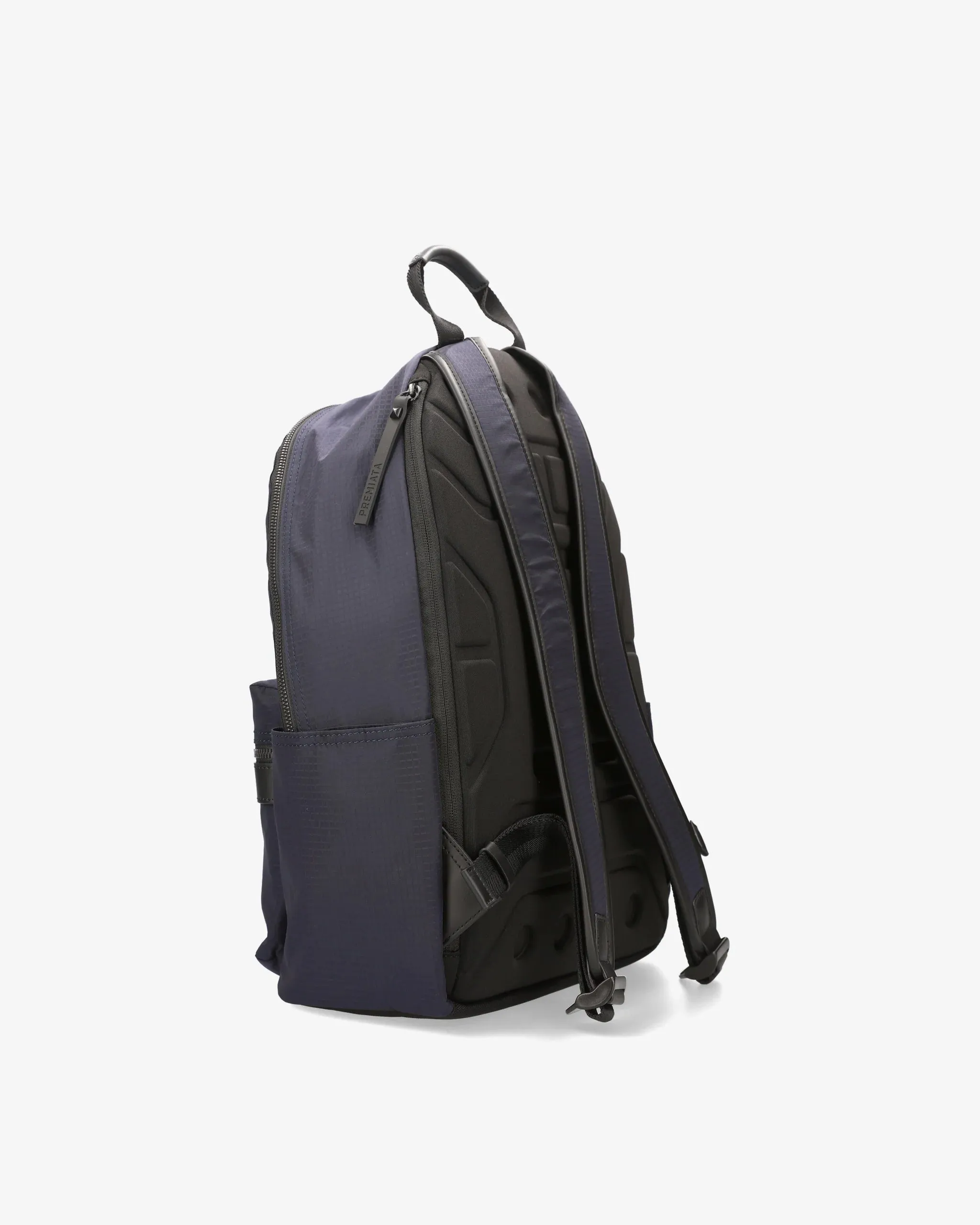 Backpack Blade 2128
