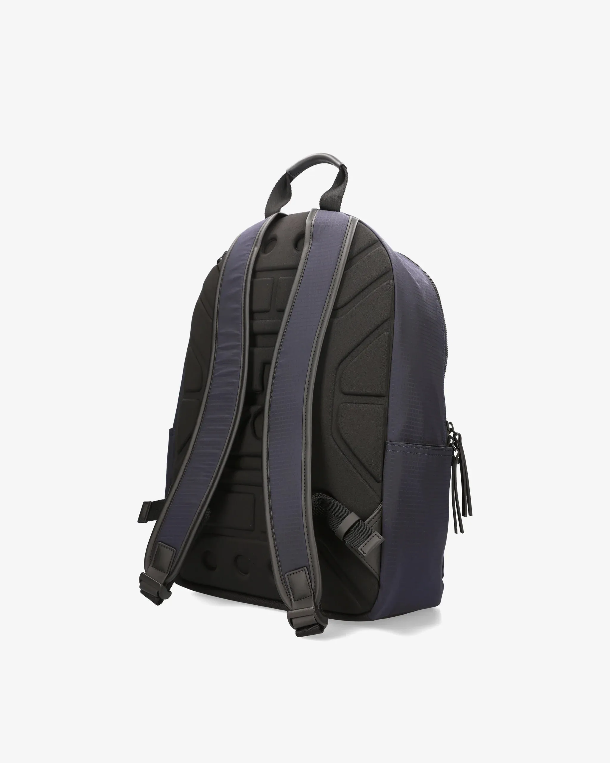 Backpack Blade 2128