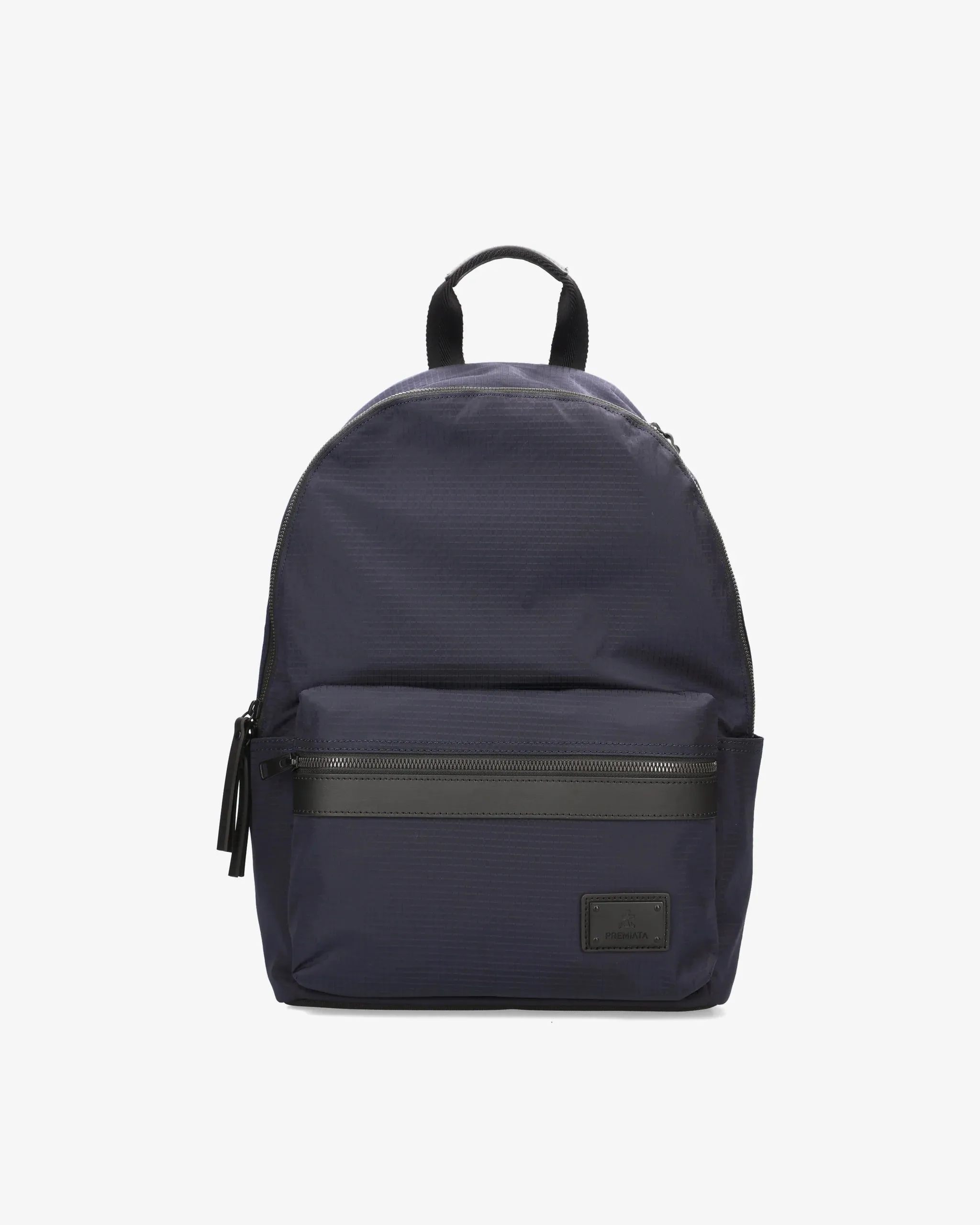 Backpack Blade 2128