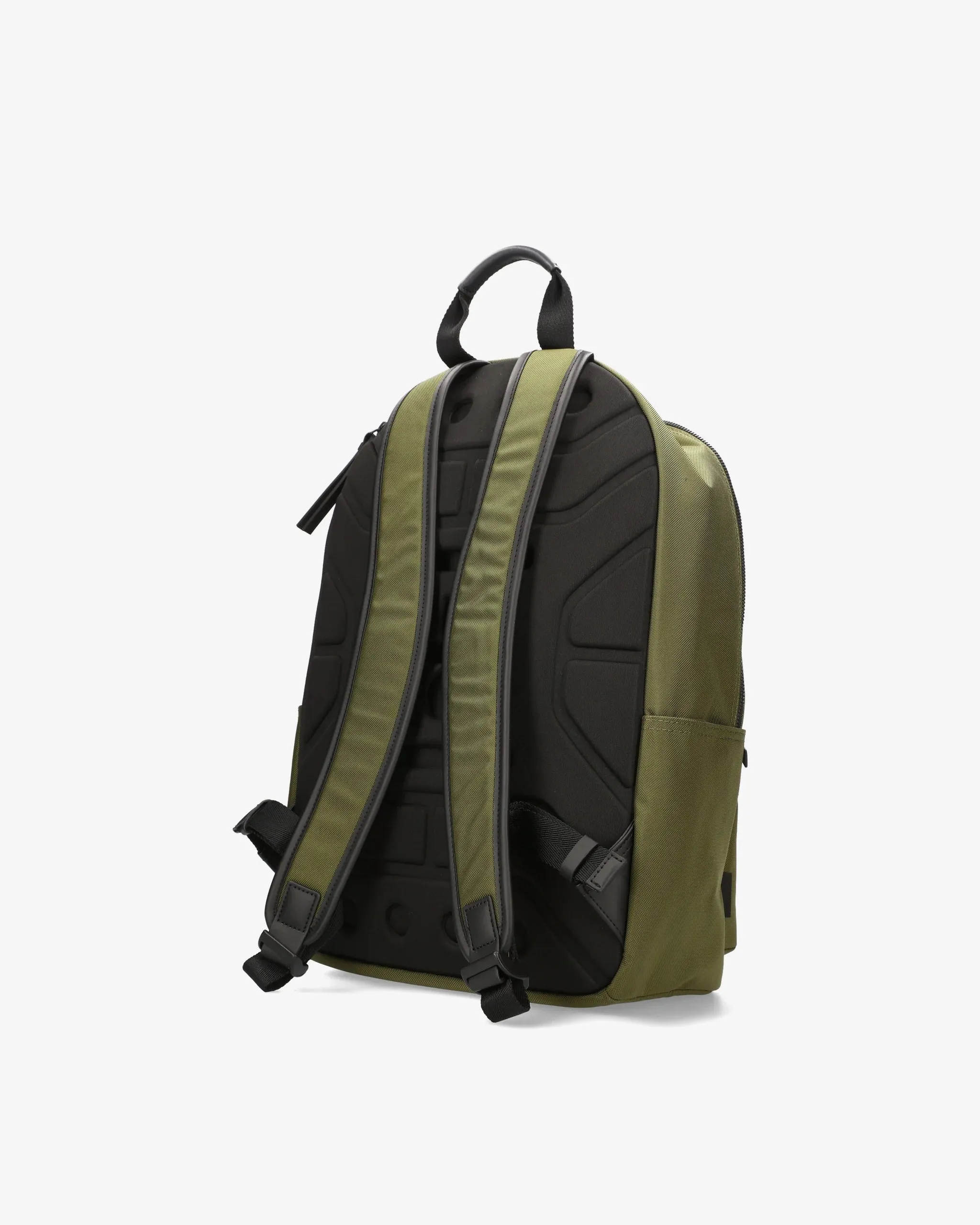Backpack Blade 2129
