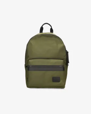 Backpack Blade 2129
