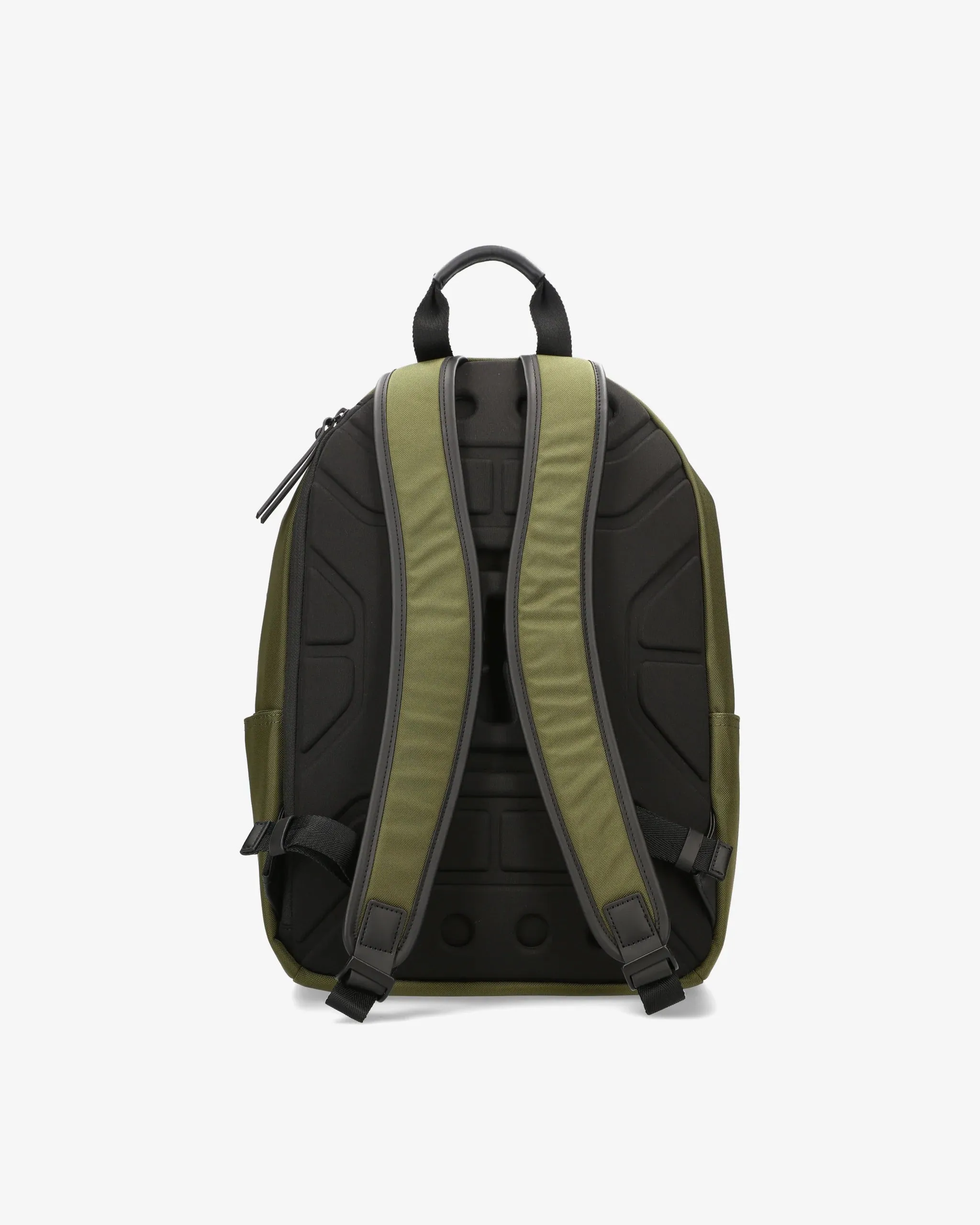 Backpack Blade 2129