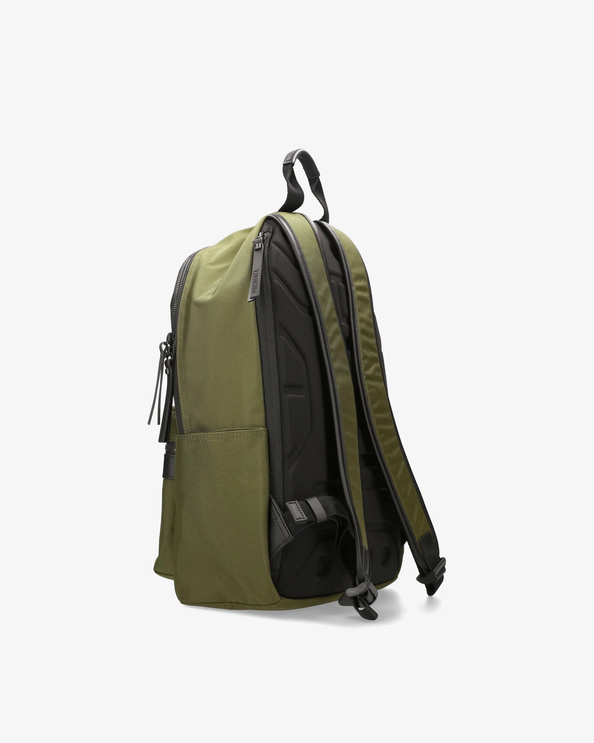 Backpack Blade 2129