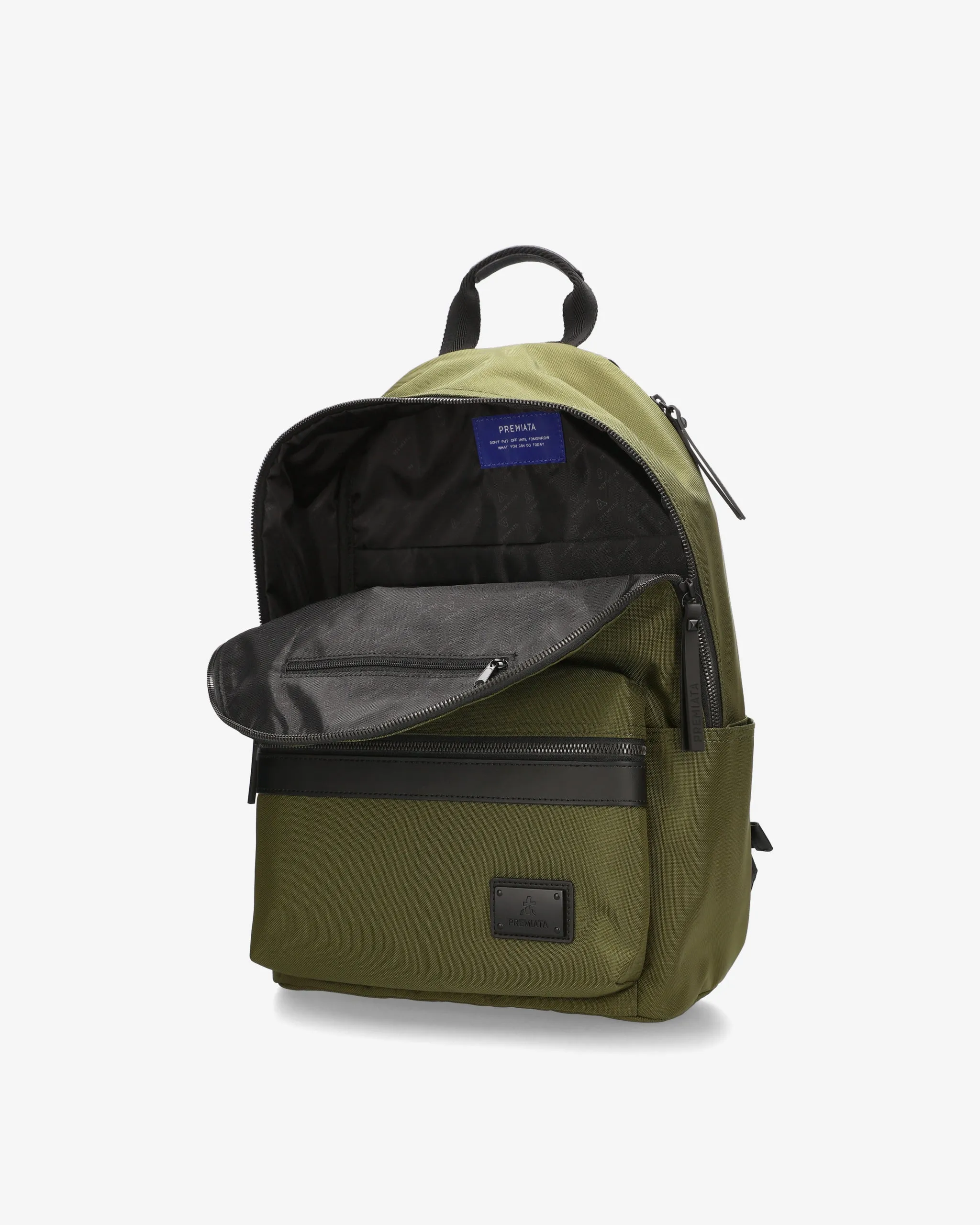 Backpack Blade 2129