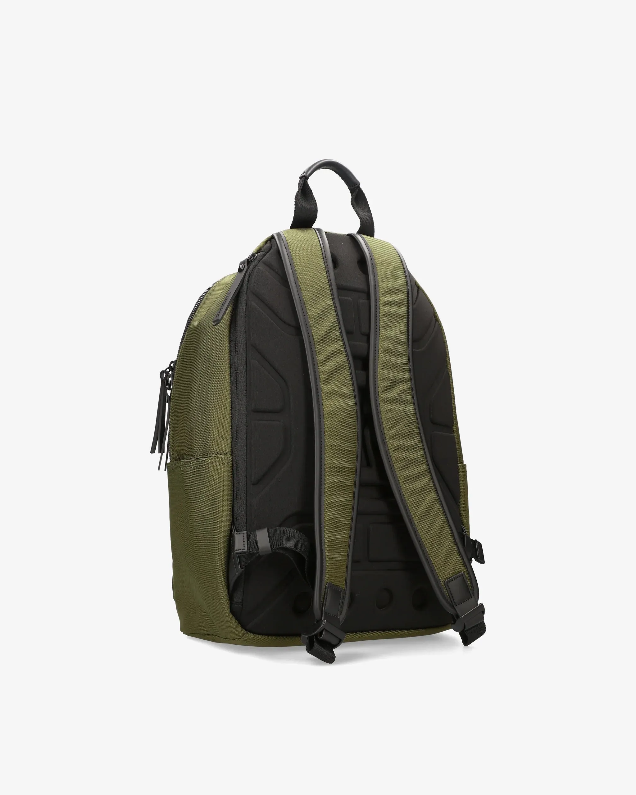 Backpack Blade 2129