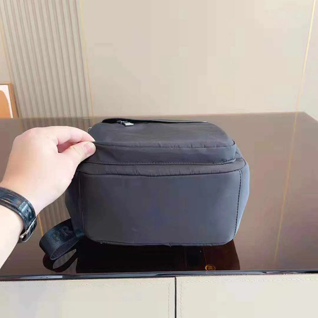 Backpack Premium