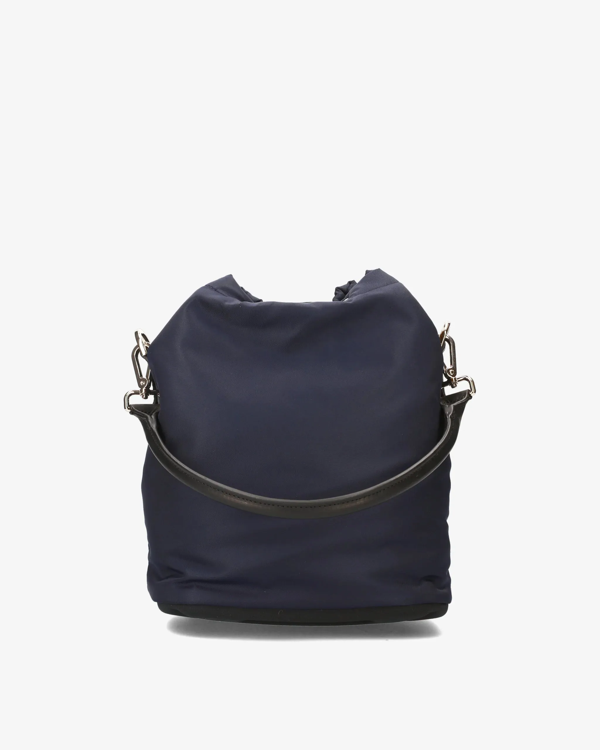 Bag Mia 2134