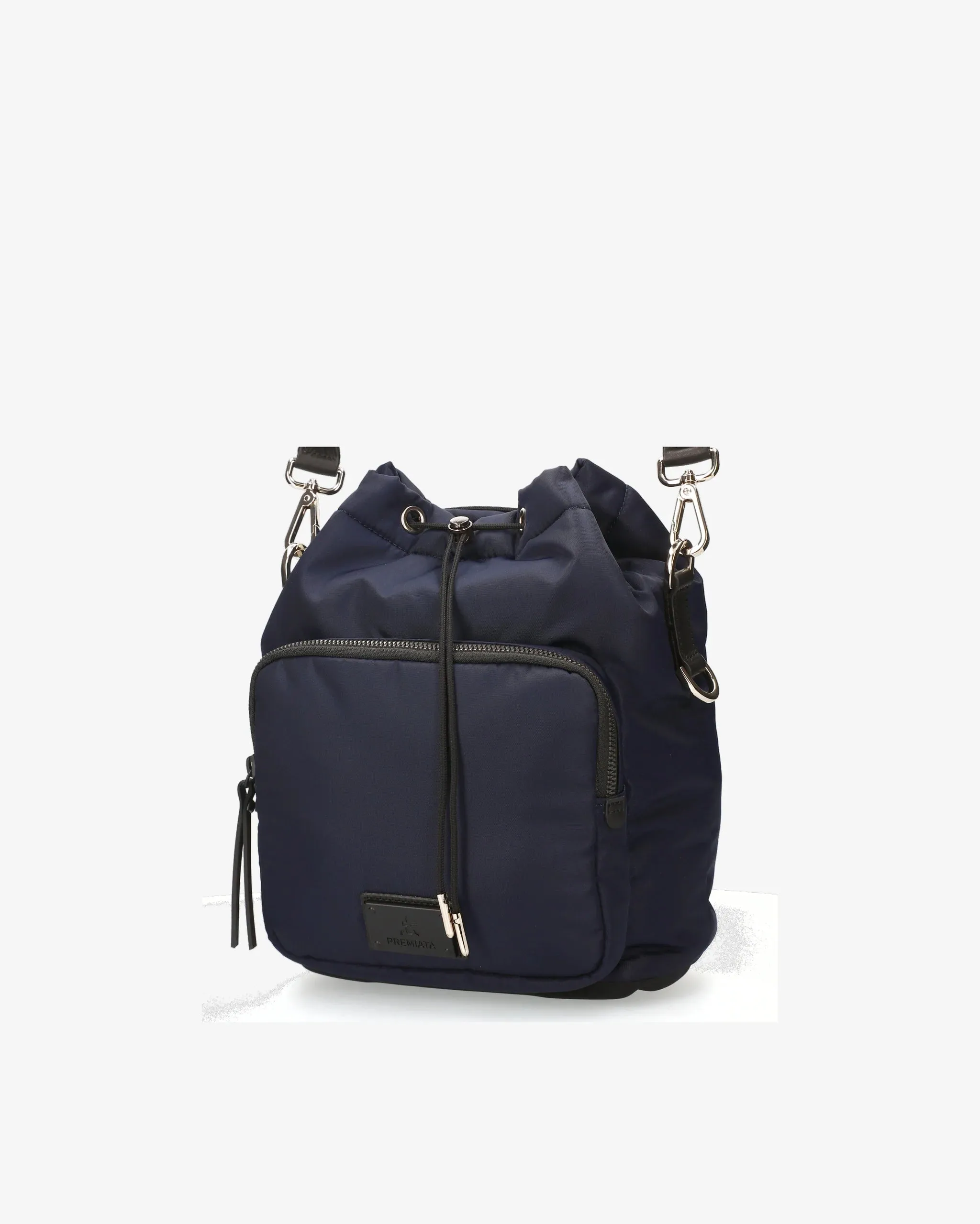 Bag Mia 2134