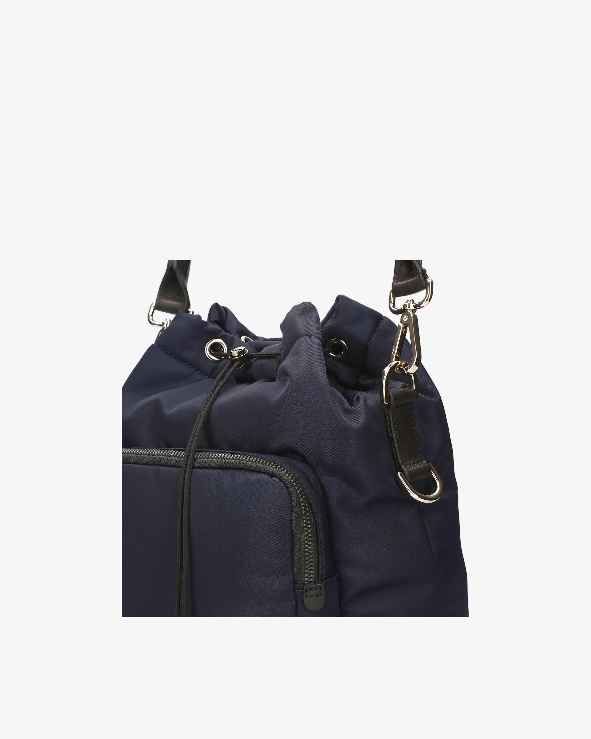 Bag Mia 2134