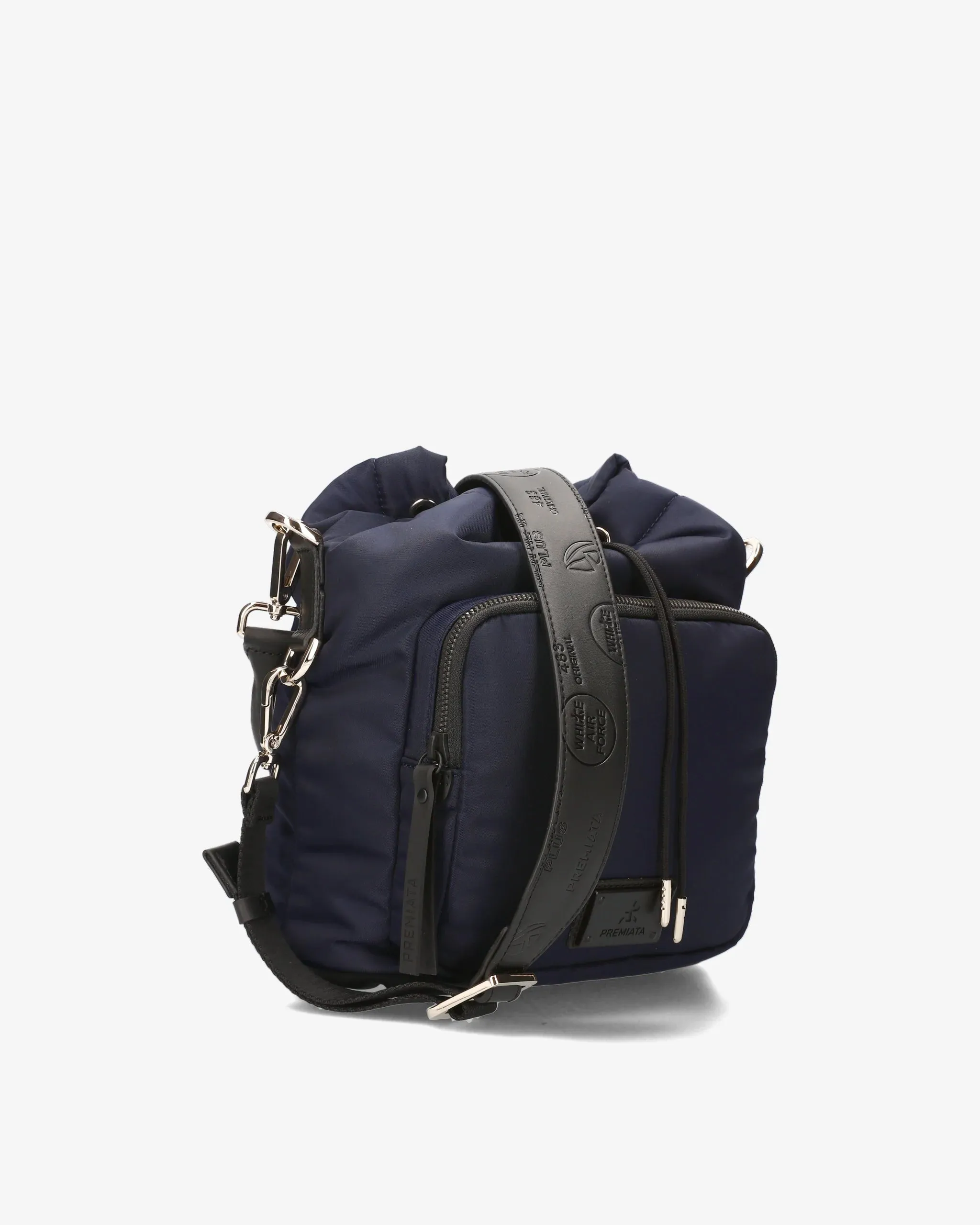 Bag Mia 2134