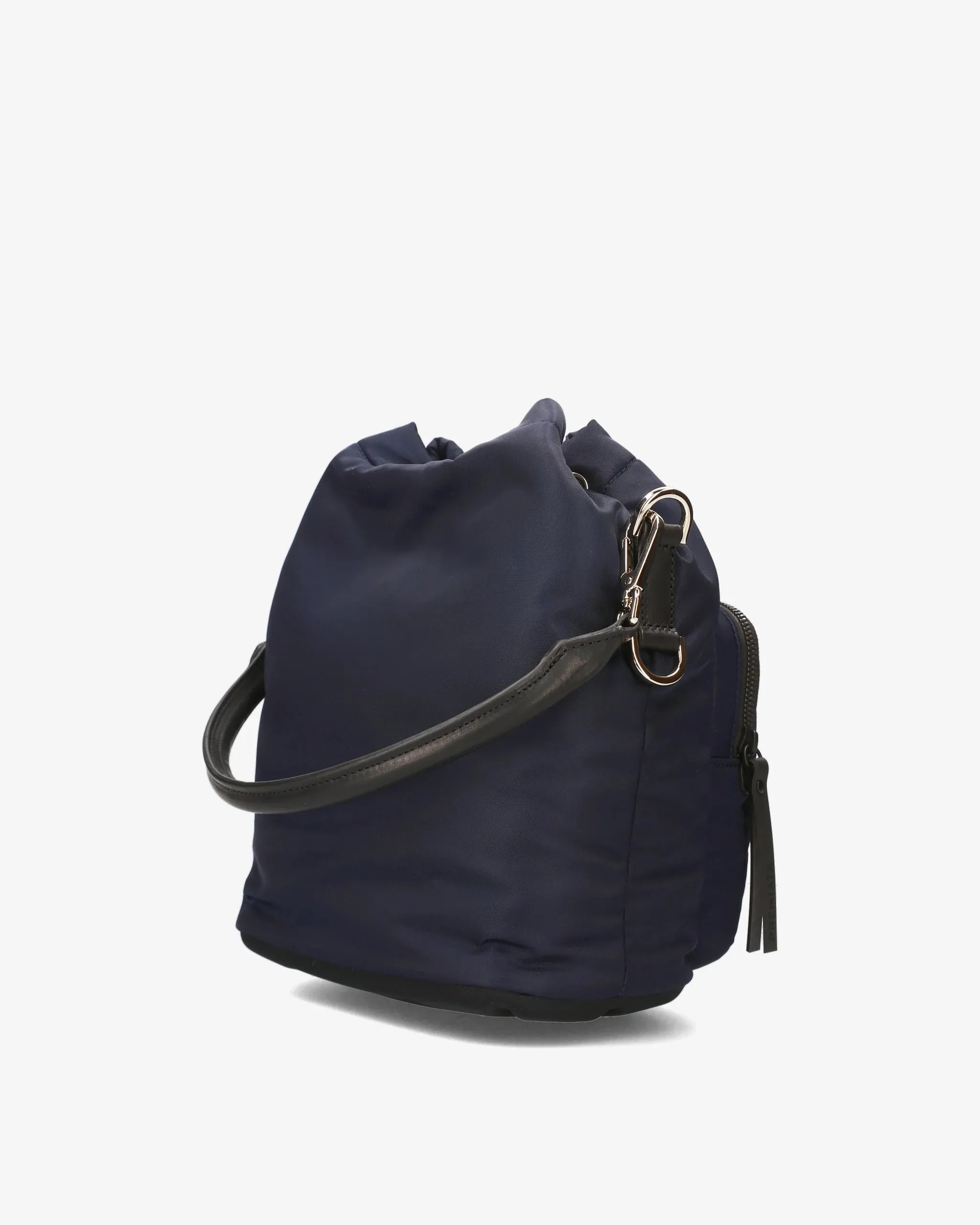 Bag Mia 2134