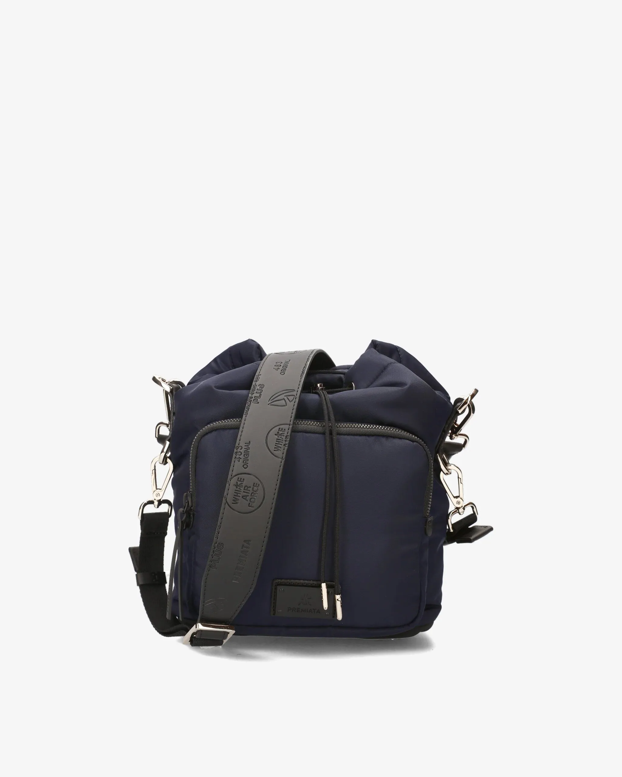 Bag Mia 2134