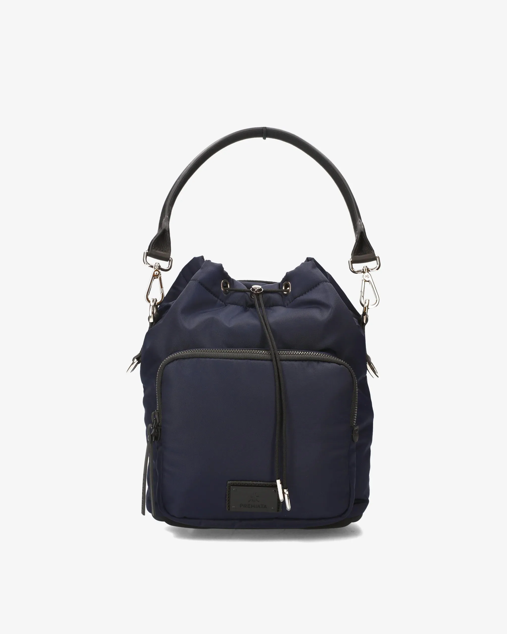 Bag Mia 2134