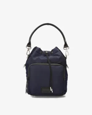 Bag Mia 2134