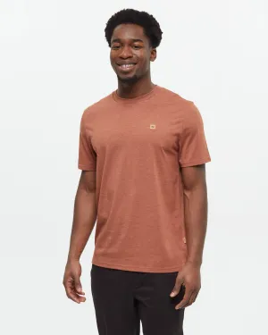 Baker T-Shirt