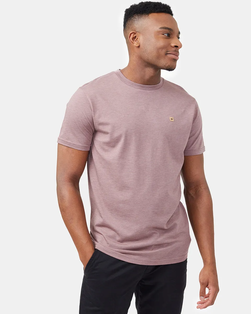 Baker T-Shirt