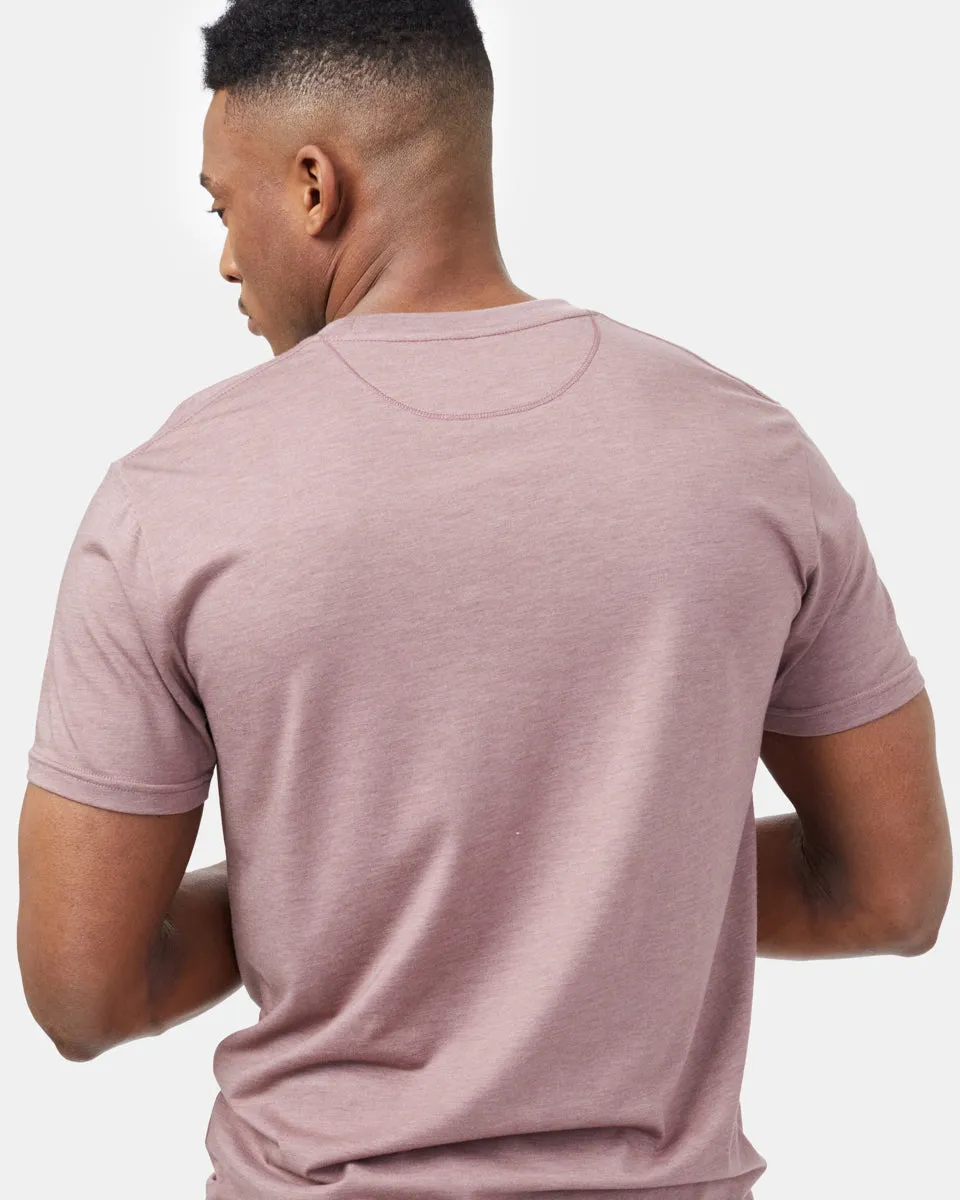 Baker T-Shirt