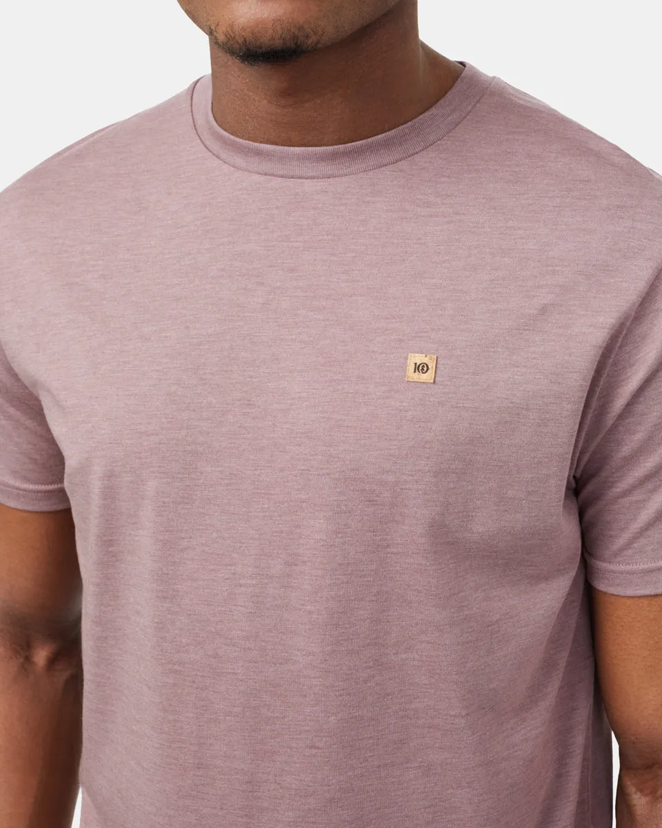 Baker T-Shirt