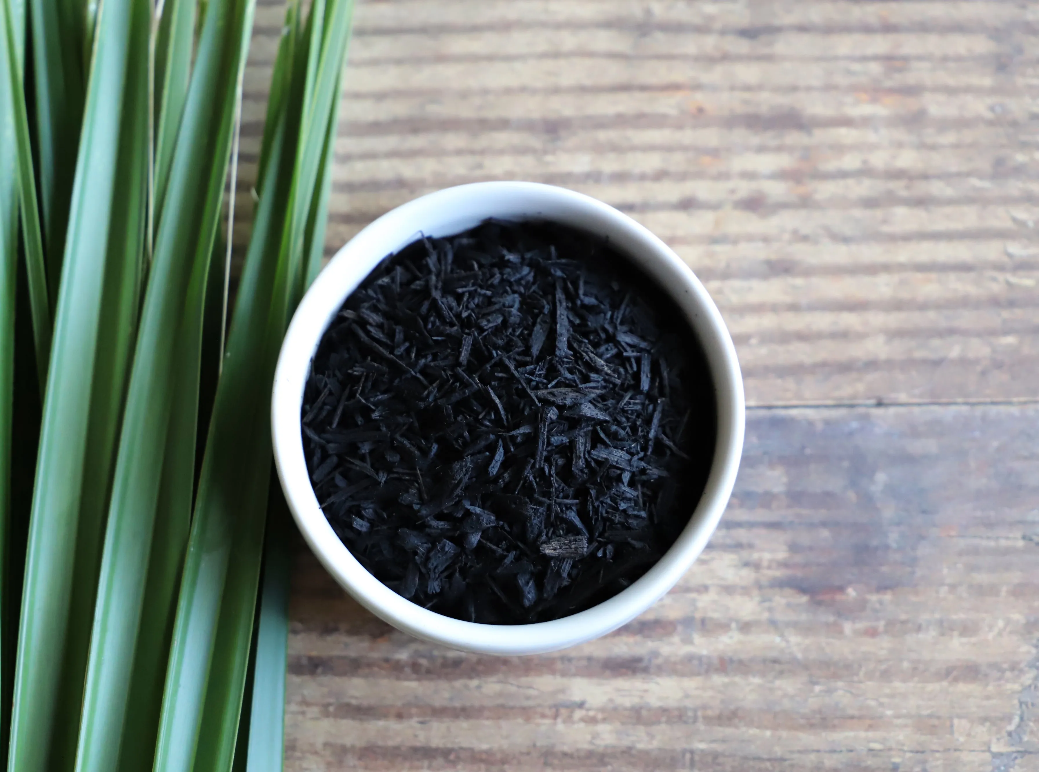 Bakhoor Oud Sultan resin incense
