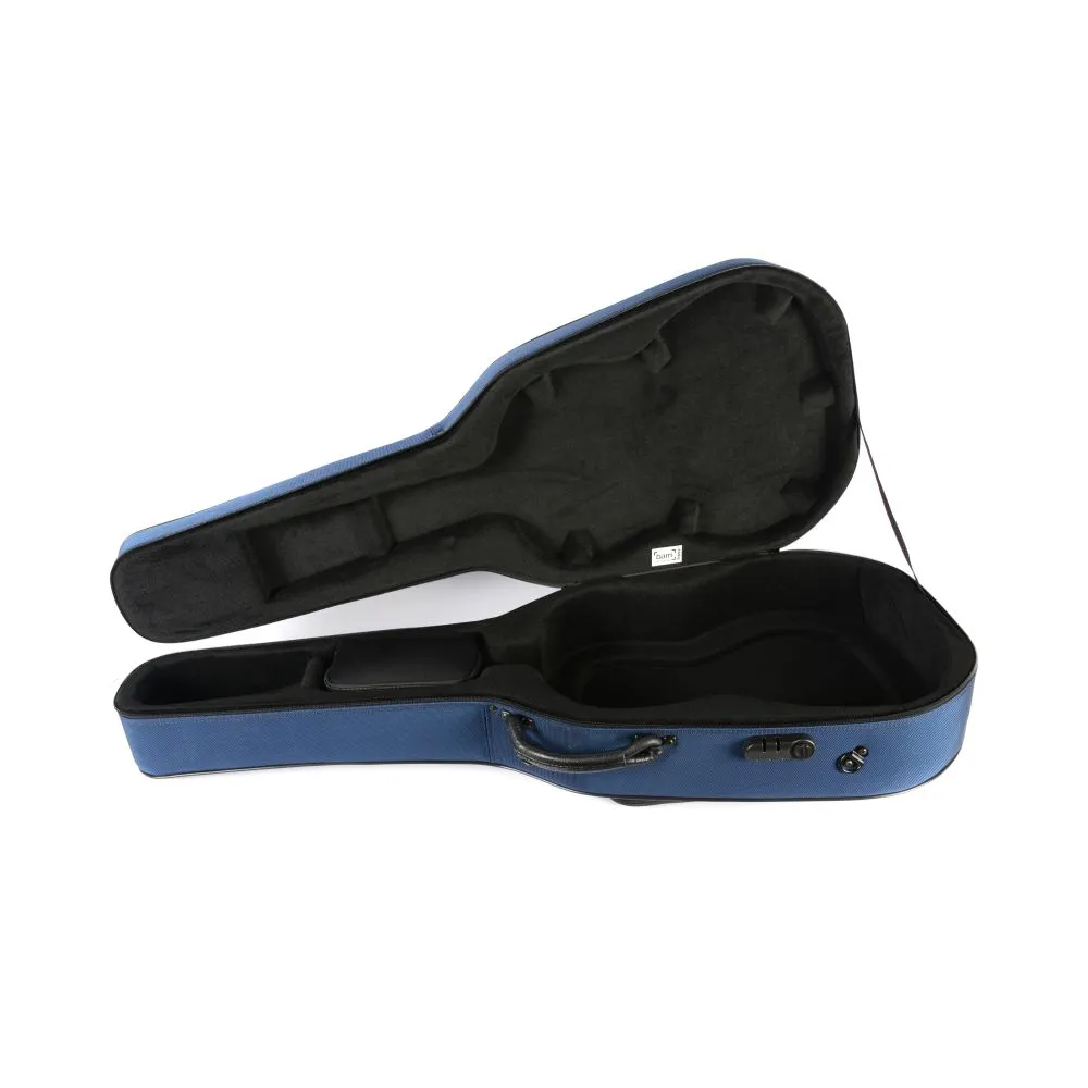 Bam "Classic" Case for Classical Guitar
