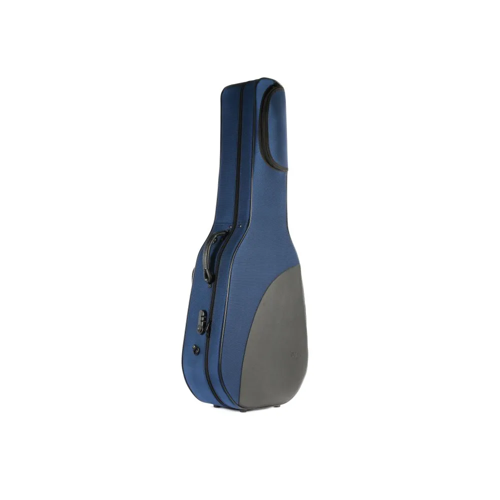 Bam "Classic" Case for Classical Guitar