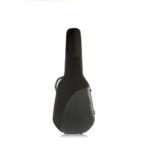 Bam "Classic" Case for Classical Guitar