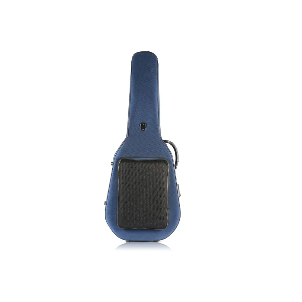 Bam "Classic" Case for Classical Guitar