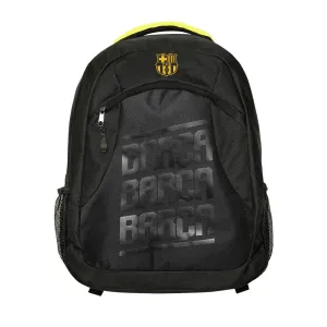 Barcelona Premium Large Backpack