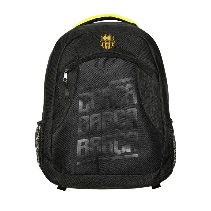 Barcelona Premium Large Backpack