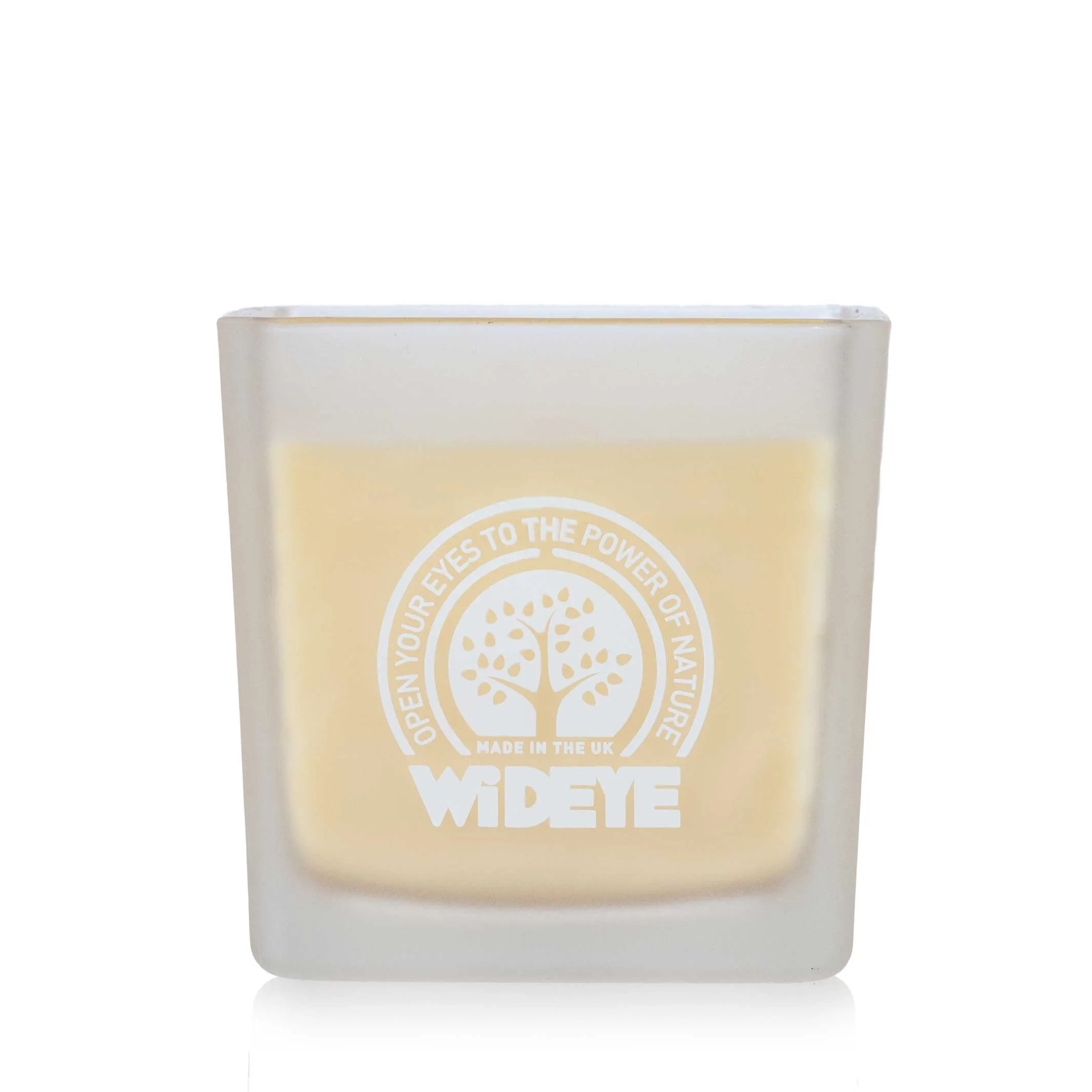 Beach Bum Candle