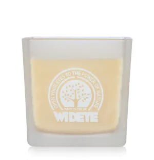 Beach Bum Candle