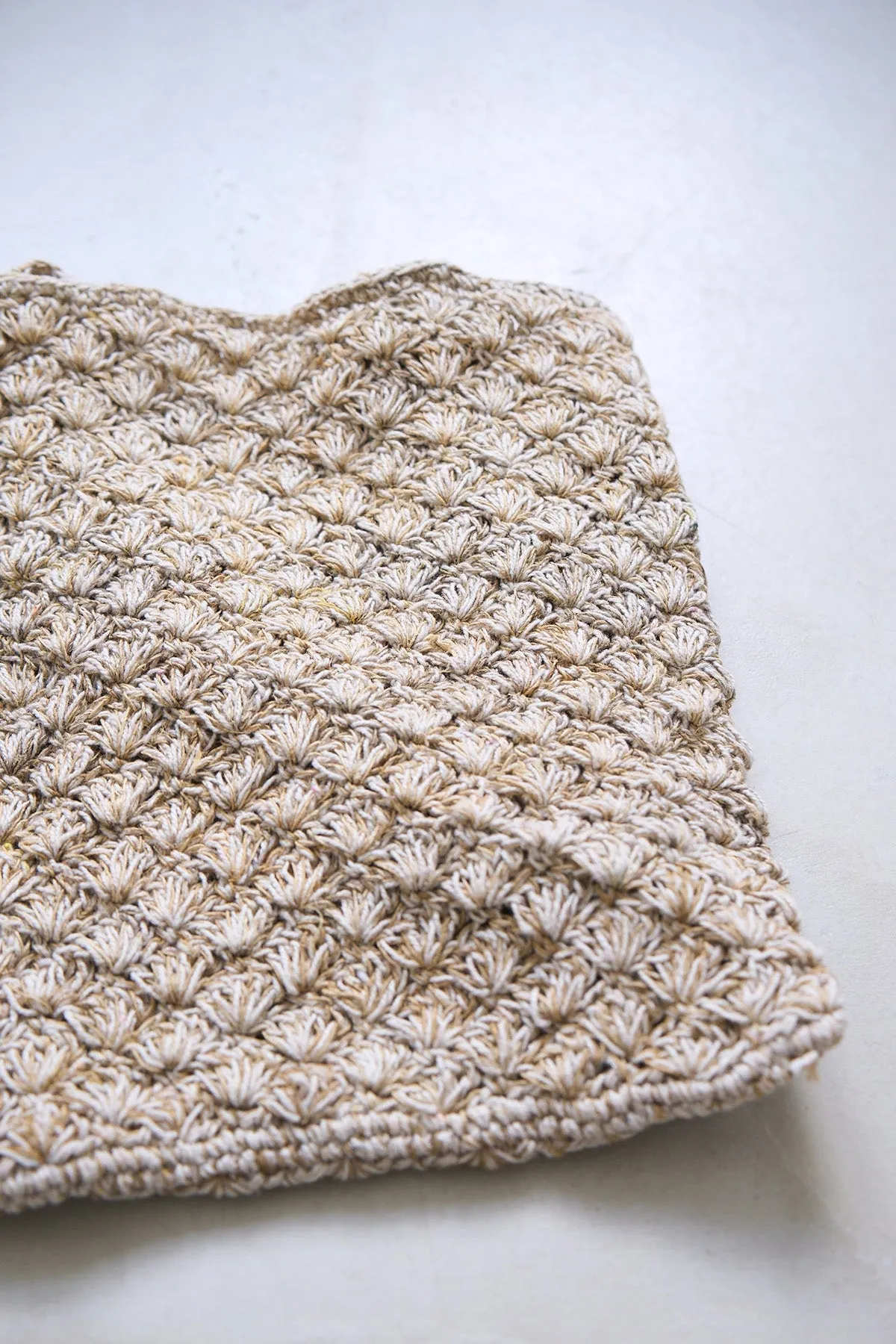 Beach Tote Bag